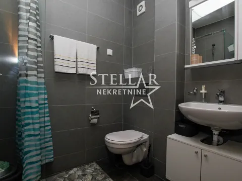 Izdavanje, stan, 40m², Zabjelo, Podgorica - image 3