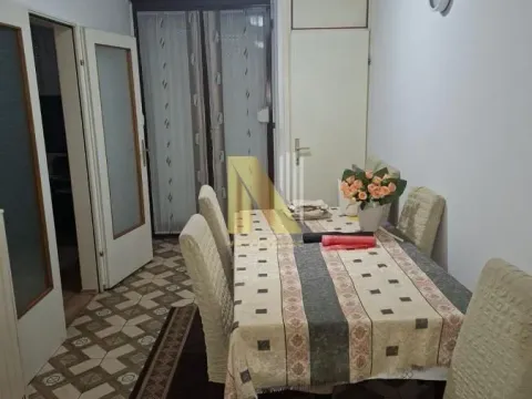 Prodaja, jednosoban stan, 45m², Prozivka, Subotica - image 4