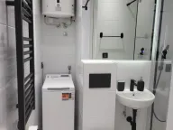 Prodaja, jednosoban stan, 33m², Stari Grad, Beograd - image 10