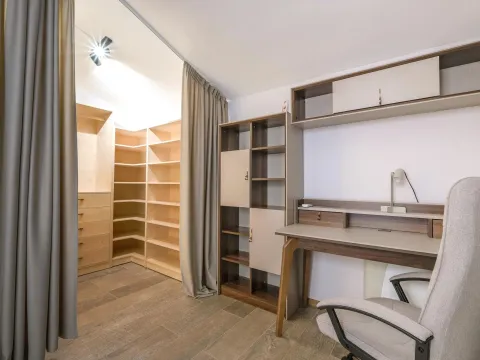 Sale, house, 198m², Dumidran, Tivat - image 2