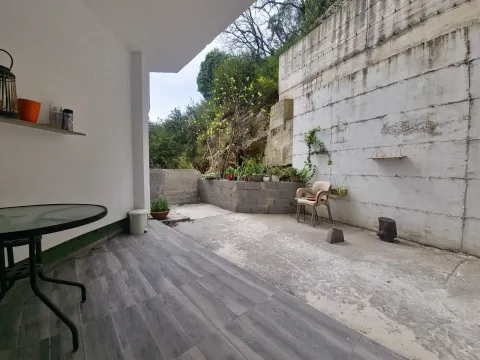 Rent, one bedroom apartment, 59m², Bečići, Budva - image 8