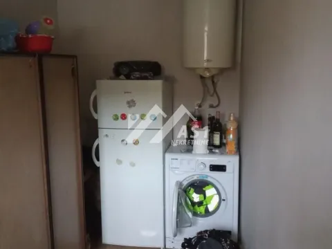 Prodaja, kuća, 181m², Banoštor, Beočin - image 2