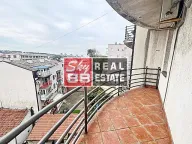 Prodaja, četvorosoban stan, 144m², Vračar Hram, Vračar Sve Podlokacije - image 18