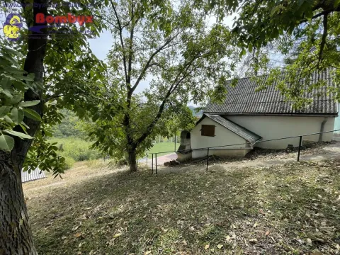 Prodaja, kuća, 57m², Ledinci, Petrovaradin - image 14