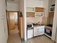 Prodaja, jednosoban stan, 41m², Maslinjak, Budva - image 11