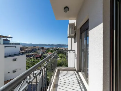 Prodaja, trosoban stan, 120m², Tivat, Crna Gora - image 20