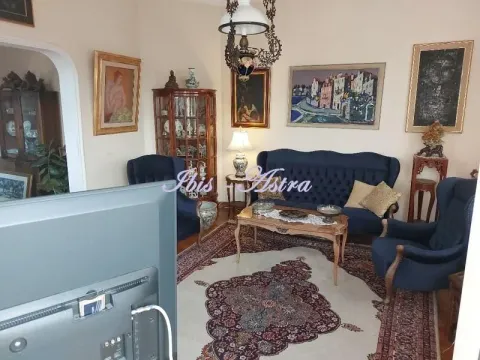 Prodaja, dvosoban stan, 69m², Vračar Hram, Vračar Sve Podlokacije - image 4