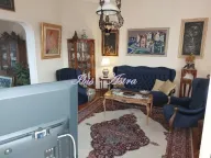 Prodaja, dvosoban stan, 69m², Vračar Hram, Vračar Sve Podlokacije - image 4