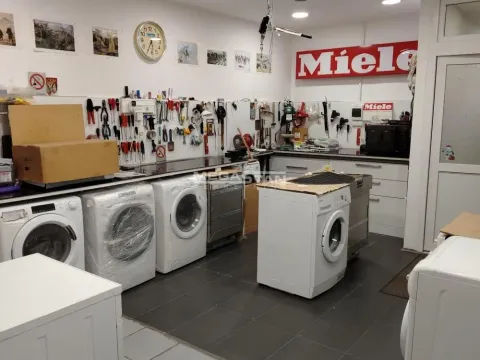 Prodaja, poslovni prostor, 98m², Cvetkova Pijaca, Zvezdara Sve Podlokacije - image 7