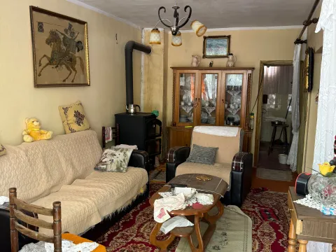Sale, three bedroom apartment, 90m², Centar, Ulcinj - image 3