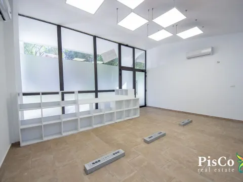 Izdavanje, poslovni prostor, 294m², Podgorica, Crna Gora - image 8
