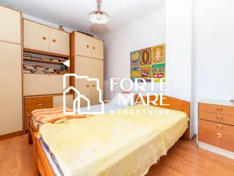 Sale, house, 250m², Igalo, Herceg Novi - image 5