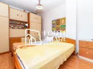 Sale, house, 250m², Igalo, Herceg Novi - image 5