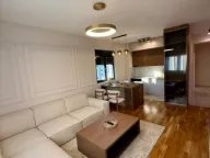 Rent, two bedroom apartment, 65m², Vezirov Most, Podgorica - image 3