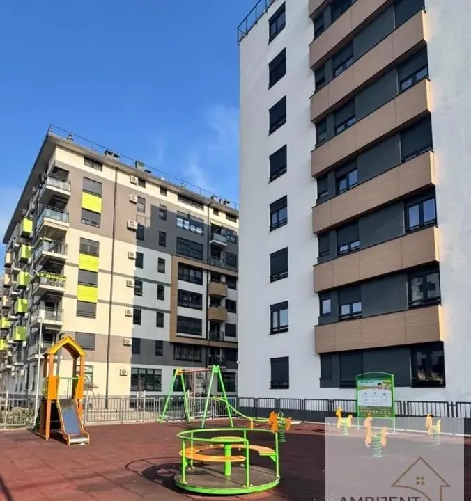 Prodaja, dvosoban stan, 52m², Zemun Sve Podlokacije, Beograd