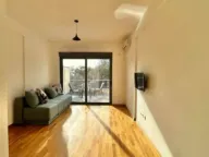 Sale, studio apartment, 36m², Bečići, Budva - image 8