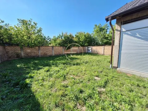 Prodaja, kuća, 360m², Veternik, Novi Sad Sve Podlokacije - image 11