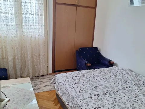 Izdavanje, stan, 58m², Podgorica, Crna Gora - image 5