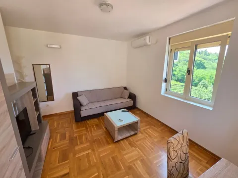 Rent, studio apartment, 27m², Zabjelo, Podgorica - image 13