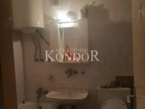 Prodaja, dvosoban stan, 60m², Mirijevo Sve Podlokacije, Beograd - image 2