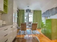 Sale, two bedroom apartment, 86m², Bečići, Budva - image 3