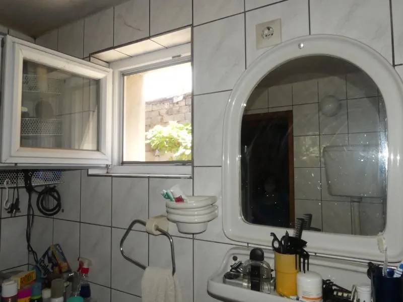 Prodaja, kuća, 184m², Strelište, Jagodina
