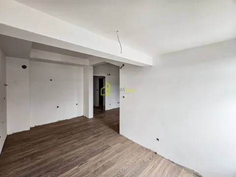 Prodaja, dvosoban stan, 89m², Gorica C, Podgorica - image 7