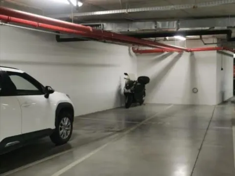 Sale, parking/garage, 13m², Savski Venac, Beograd - image 2