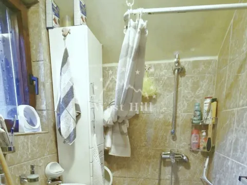 Prodaja, kuća, 143m², Herceg Novi, Crna Gora - image 3