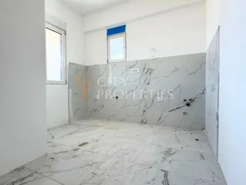 Prodaja, stan, 60m², Zabjelo, Podgorica - image 4