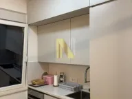 Izdavanje, jednosoban stan, 44m², Rotkvarija, Novi Sad Sve Podlokacije - image 11