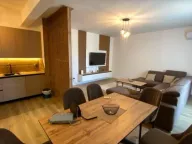 Prodaja, dvosoban stan, 83m2, Ulcinj