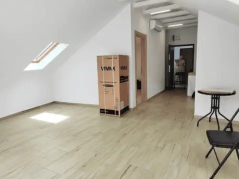 Sale, apartment, 58m², Bečići, Budva - image 6