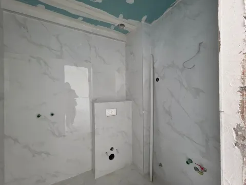 Prodaja, jednosoban stan, 43m², Budva, Crna Gora - image 21