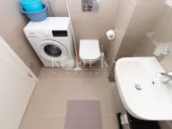 Rent, one bedroom apartment, 39m², Pobrežje, Podgorica - image 6