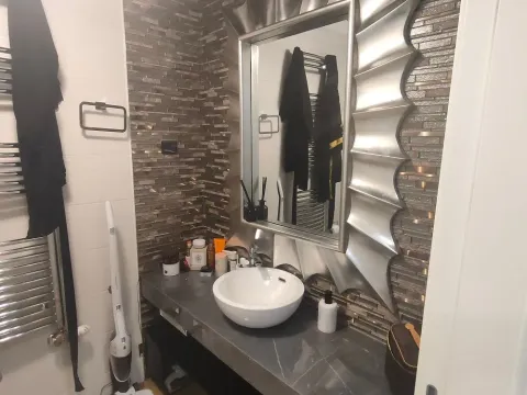 Prodaja, dvosoban stan, 60m², Novi Beograd Sve Podlokacije, Beograd - image 9