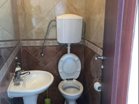 Sale, three bedroom apartment, 103m², Igalo, Herceg Novi - image 17