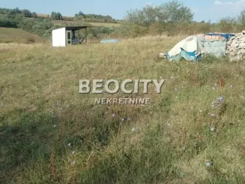 Sale, land lot, 12m², Sremčica, Beograd - image 3