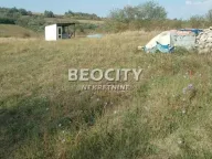 Prodaja, plac, 12m², Sremčica, Beograd - image 3