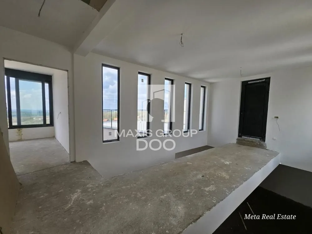 Prodaja, kuća, 272m², Kosmaj, Sopot