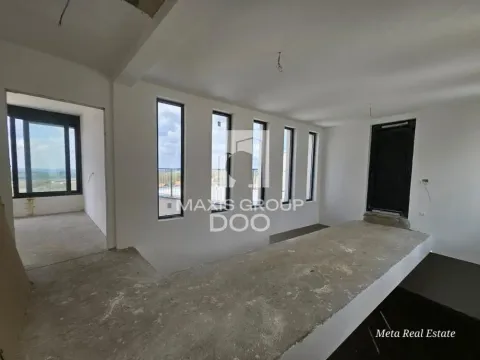 Prodaja, kuća, 272m², Kosmaj, Sopot - image 7
