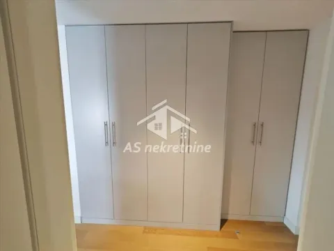 Rent, one bedroom apartment, 37m², Lion, Zvezdara Sve Podlokacije - image 16