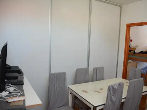 Prodaja, dvosoban stan, 42m², Mirijevo 1, Mirijevo Sve Podlokacije - image 3