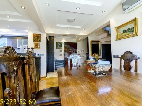 Sale, three bedroom apartment, 100m², Čukarica, Beograd - image 7
