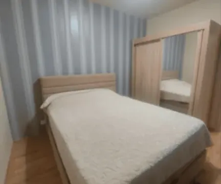 Rent, apartment, 50m², Golubovina, Budva - image 3