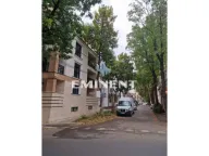 Prodaja, dvosoban stan, 63m², Zemun Kalvarija, Zemun Sve Podlokacije - image 16