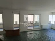 Prodaja, četvorosoban stan, 153m², Vračar Hram, Vračar Sve Podlokacije - image 13