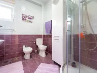 Sale, house, 357m², Žanjice, Herceg Novi - image 18