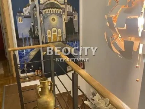 Sale, apartment, 127m², Novo naselje, Novi Sad - image 12