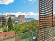 Sale, two bedroom apartment, 69m², Gospoština, Budva - image 10